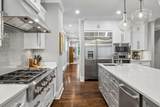 2813 Acklen - Photo 18