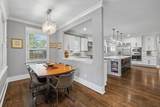 2813 Acklen - Photo 22