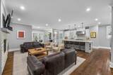 2813 Acklen - Photo 23