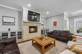 2813 Acklen - Photo 24