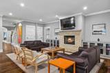 2813 Acklen - Photo 25