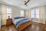2813 Acklen - Photo 26