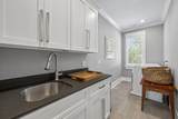 2813 Acklen - Photo 45