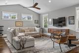 2813 Acklen - Photo 46