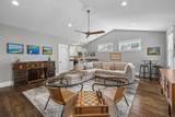 2813 Acklen - Photo 47