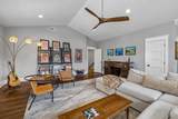 2813 Acklen - Photo 48