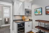 2813 Acklen - Photo 49