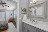2813 Acklen - Photo 50