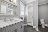 2813 Acklen - Photo 51