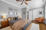 2813 Acklen - Photo 52