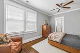 2813 Acklen - Photo 53