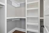 2813 Acklen - Photo 54