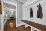 2813 Acklen - Photo 59