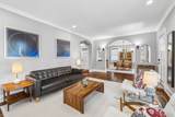 2813 Acklen - Photo 7