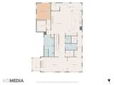 2813 Acklen - Photo 70