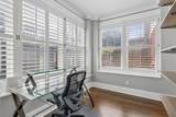 2813 Acklen - Photo 8