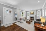 2813 Acklen - Photo 9