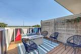 4405 Kentucky Avenue - Photo 27