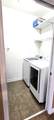2310 Elliott Ave - Photo 13