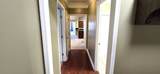 2310 Elliott Ave - Photo 14