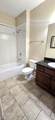 2310 Elliott Ave - Photo 15