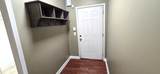 2310 Elliott Ave - Photo 16