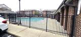 2310 Elliott Ave - Photo 17