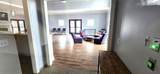 2310 Elliott Ave - Photo 18