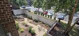 2310 Elliott Ave - Photo 21