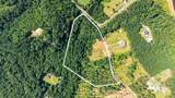 787 Morgan Road - Photo 1