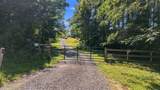 787 Morgan Road - Photo 2