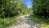 787 Morgan Road - Photo 3