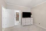 1903 N Summit Drive - Photo 14