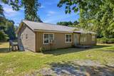 9334 Highway 58 - Photo 1