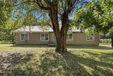 9334 Highway 58 - Photo 2