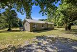 9334 Highway 58 - Photo 5