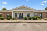 1040 Charlie Daniels Pkwy - Photo 1