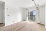 555 Church St - Photo 18