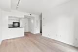 555 Church St - Photo 19