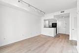 555 Church St - Photo 20