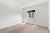 555 Church St - Photo 21