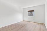 555 Church St - Photo 22