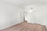 555 Church St - Photo 23