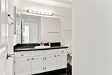 555 Church St - Photo 25