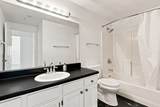 555 Church St - Photo 26
