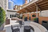 555 Church St - Photo 43