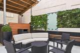 555 Church St - Photo 46