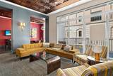 555 Church St - Photo 47