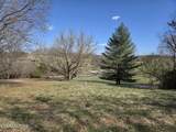 985 Rangewood Rd - Photo 4