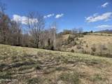 985 Rangewood Rd - Photo 5